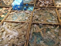 -映像威海·海鲜味道(市区店)