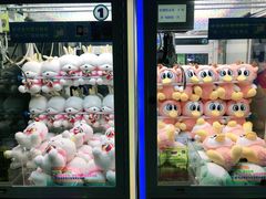 -星悦蓝海欢乐园(石路天虹店)