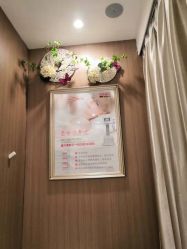 -TTNAIL天天美甲