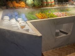 -康悦故事·足道轻奢SPA会馆(东塘大华店)
