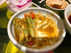 -辛香汇(飞洲店)