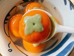 -御鼎田园鸡(伴山名都店)