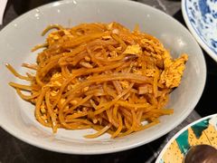 -长安记·大美陕菜(大族广场店)