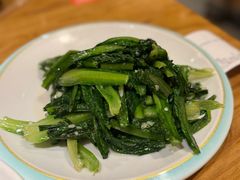 -先启半步颠小酒馆(嘉定万达店)