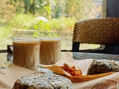 -漪龙台·B26 Rooftop Lounge