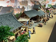 -中国京杭大运河博物馆