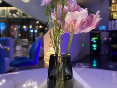 -岁粤Moon·湖景餐厅(月光码头店)