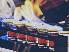 -啤仕多·啤客国潮跳舞BAR(保俶路店)