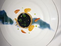 -燃扒房Steakhouse(皇庭店)