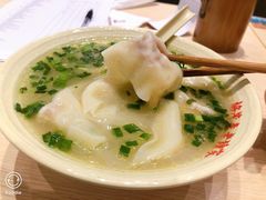 -协茂森老钟家(龙湖滨江天街店)