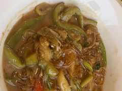 -正德楼果木烤鸭·渔家菜(东港店)