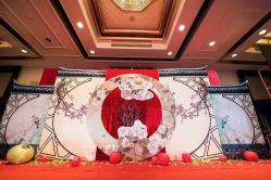 -忆江南婚礼策划(姑苏店)