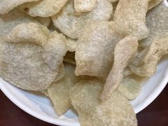-聚友朋褡裢火烧(天北路店)