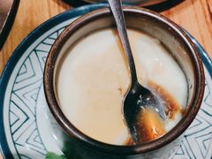 -云海肴云南菜·蒸汽石锅鱼(北京良乡华冠店)