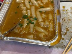 -武商摩尔影城(国广IMAX激光店)