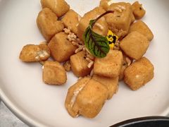 -大树餐厅(大悦城店)