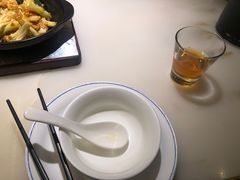 -客语客家菜(琶洲保利店)