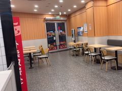 -永和大王(长寿路店)