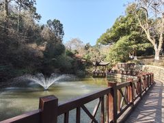 -敬亭山风景名胜区