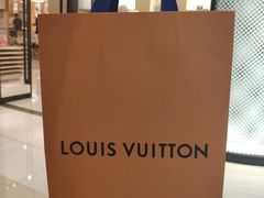 -LV路易威登(时代广场店)