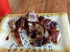 -75幢私房菜馆
