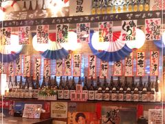 -平成屋·午肴夜酒(四川北路店)