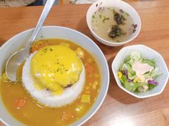 -红小满休闲餐厅(十全街店)