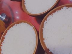 -伙工殿餐厅(吉大店)