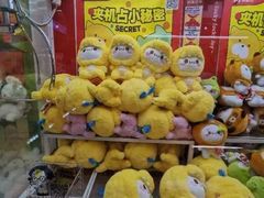 -LLJ夹机占(清河万象汇店)