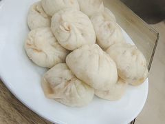 -三合盛包子(盘锦路店)