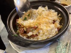 -探窝·竹笙椰子鸡(杨箕店)