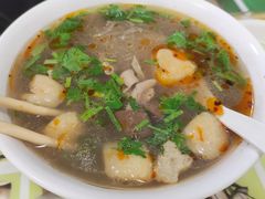 -苓记南京鸭血粉丝.皮肚面(县东巷店)