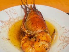 -Ministry of Crab(科伦坡店)