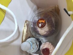 -PONY博尼工房(高岛屋店)