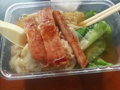 -正斗面家