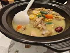 -峨嵋一派
