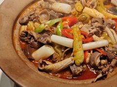传统姜母鸭-厝小满.姜母鸭/泉州菜(桥南店)