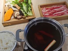 -吉野家 (新街口外大街店)