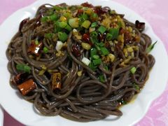 -昱德来·天津菜(河西店)