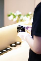 点击看大图 -栖SPA·ONDA ·美芙炫·海菲秀科技美肤中心