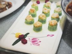 -肥肥小厨(咸阳路店)