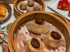 -粤匠·澳门点心粤菜海鲜(澳门半岛店)