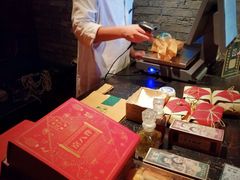 -和平菓局(王府井店)