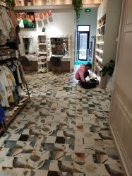 -爱儿美儿童摄影(奥森公园店)
