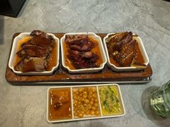 -有璟阁港式餐厅(国贸商城店)