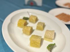-北京贵宾楼饭店·紫金