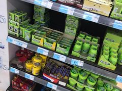 -广百家超市(大东海店)