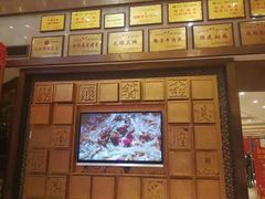 -刘胖子家常菜·蹄花焖藕(兴业店)