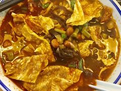 -八十八粉儿(尚都店)