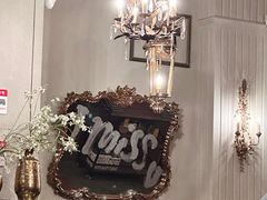-LE MISSMORE餐酒吧(茉念西里店)